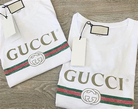 gucci cin|gucci clothing website.